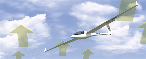 Gallery Image glider1.png