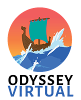 Odyssey Virtual Odyssey Virtual
