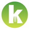 Keto Solution Keto Solution