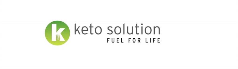 Keto Solution Keto Solution
