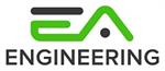EA Engineering 