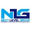 NLG - Next Level Group NLG - Next Level Group