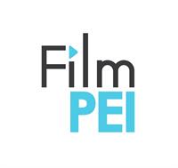 FilmPEI FilmPEI
