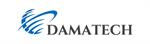 Damatech Inc. Damatech Inc.
