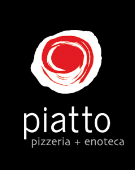 Piatto Pizzeria + Enoteca