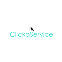 ClickaService (DXB Creative Concepts Inc.) ClickaService (DXB Creative Concepts Inc.)
