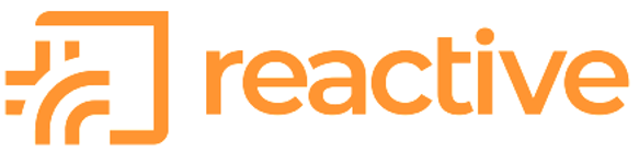 reactive health reactive health