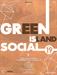 Green Island Social