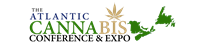 ACExpo | The Atlantic Cannabis Conference & Expo