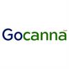 Gocanna Gocanna