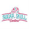 Sugar Skull Cantina