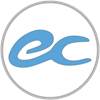 EastCode Ecommerce Solutions