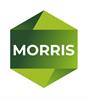 Morris Geomatics & Engineering Ltd.