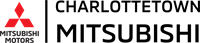 Charlottetown Mitsubishi Charlottetown Mitsubishi
