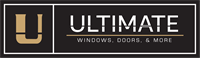 Ultimate Windows, Doors & More