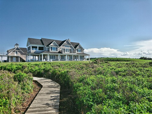 Gallery Image Rear.jpg