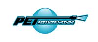 PEI Pressure Washing PEI Pressure Washing