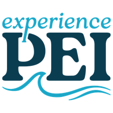 Experience PEI Inc. Experience PEI Inc.