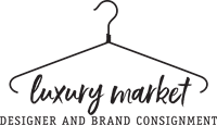 Luxury Market Consignment Luxury Market Consignment