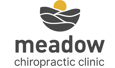 Meadow Chiropractic Clinic