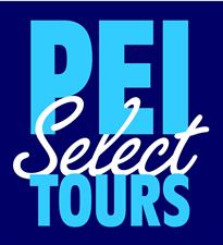 PEI Select Tours Inc.