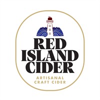 Red Island Cider