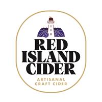 Red Island Cider