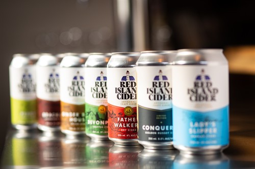 Gallery Image 20250404_rvw_cider_can_064.jpg