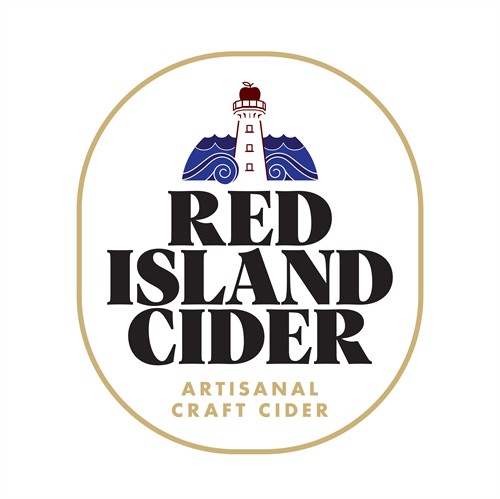 Gallery Image tSM803-REDIC-Logo-RGB_crest.jpg