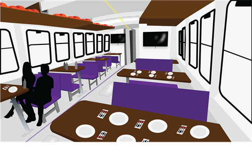 Gallery Image interior_boat_mock-01.png