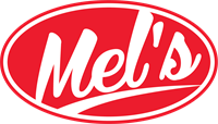 Mel's Enterprises