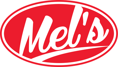 Mel's Enterprises