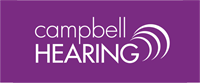 Campbell Hearing Campbell Hearing