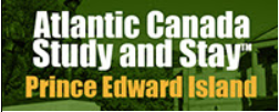 UPEI C/O: Atlantic Canada Study and Stay Program