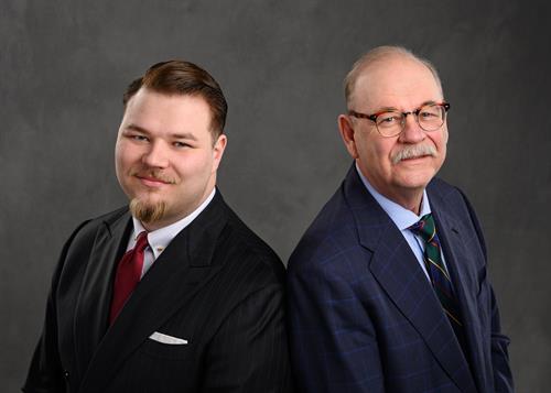 Team Peters , Royal LePage