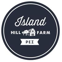 Island Hill Farm