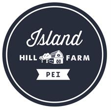 Island Hill Farm Island Hill Farm