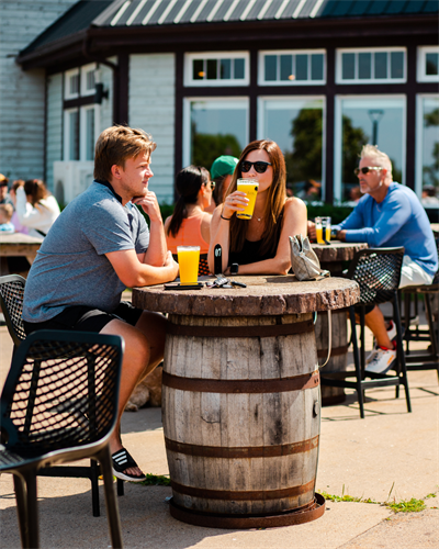 Gallery Image Untitled_design_(3).png