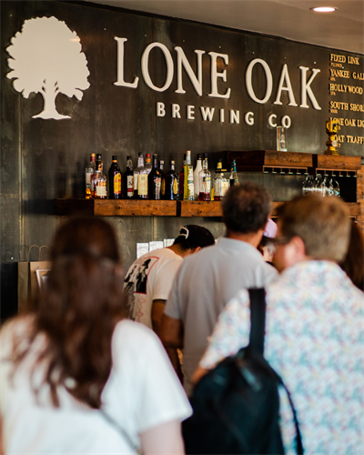 Gallery Image Untitled_design_(4).png