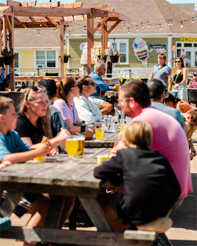 Gallery Image Untitled_design_(5).png