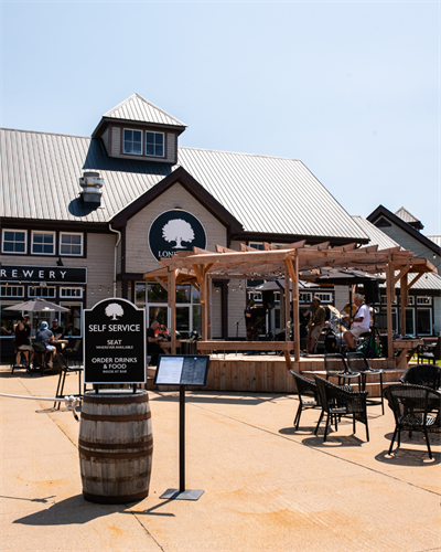 Gallery Image Untitled_design_(6).png