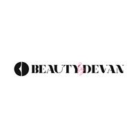 Beauty By Devan