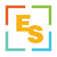 EnjoySoft Inc. EnjoySoft Inc.