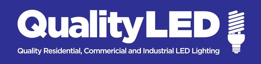 Quality LED Lighting Quality LED Lighting