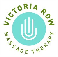 Healthy Community Partners