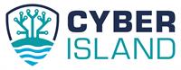 Cyber Island Cyber Island