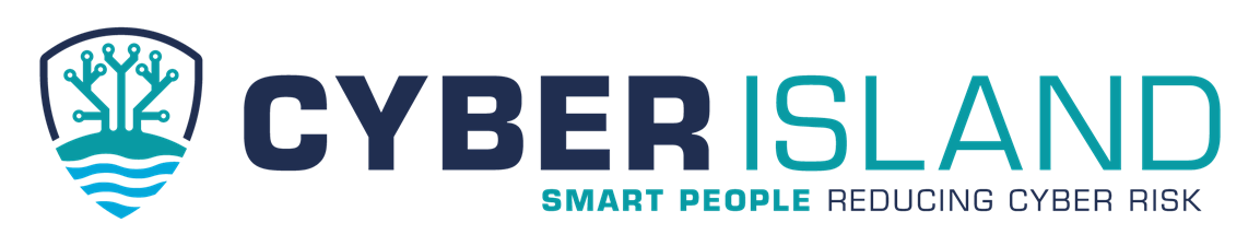 Cyber Island Cyber Island