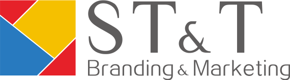 ST&T Incorporated ST&T Incorporated