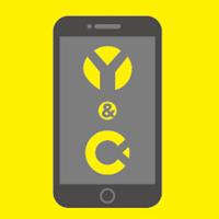 Yin & Cindy Mobile Accessories Paradise Inc. Yin & Cindy Mobile Accessories Paradise Inc.