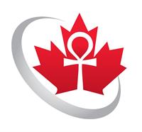 Tamara International Inc. Tamara International Inc.